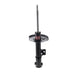 Suspension Strut KYB 3340199