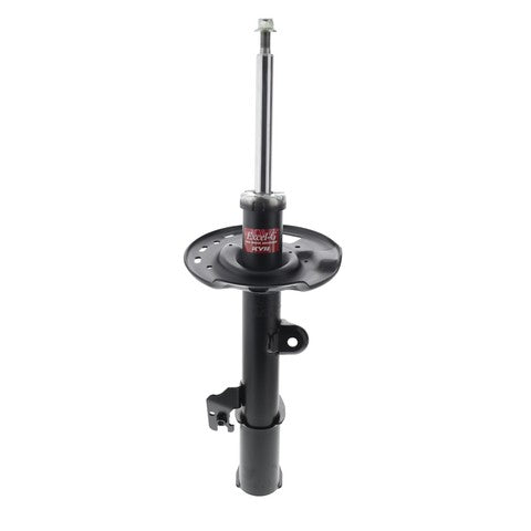 Suspension Strut KYB 3340227