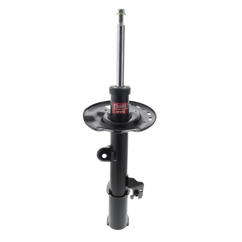 Suspension Strut KYB 3340228