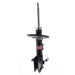 Suspension Strut KYB 3340240