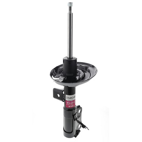 Suspension Strut KYB 3340248