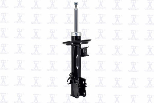 Suspension Strut FCS Automotive 334028L