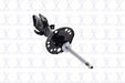 Suspension Strut FCS Automotive 334048R