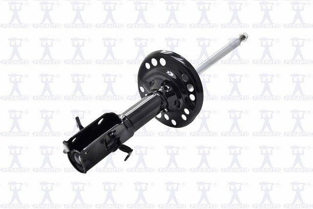 Suspension Strut FCS Automotive 334048R