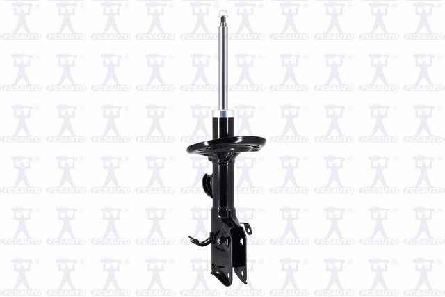 Suspension Strut FCS Automotive 334048R