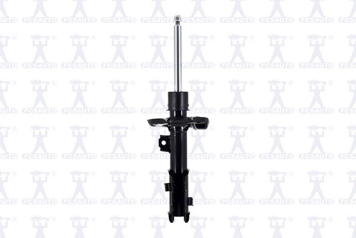 Suspension Strut FCS Automotive 334051R