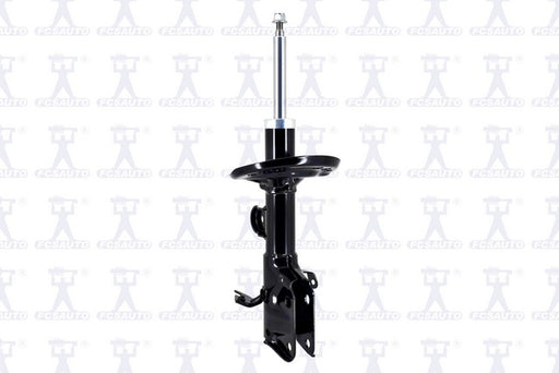 Suspension Strut FCS Automotive 334054R