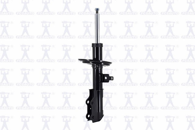 Suspension Strut FCS Automotive 334056L