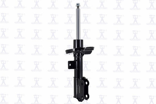 Suspension Strut FCS Automotive 334069L