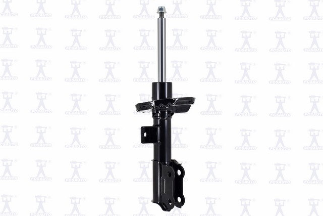 Suspension Strut FCS Automotive 334069L