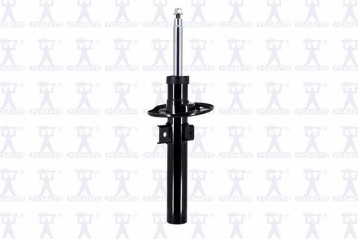 Suspension Strut FCS Automotive 334106L