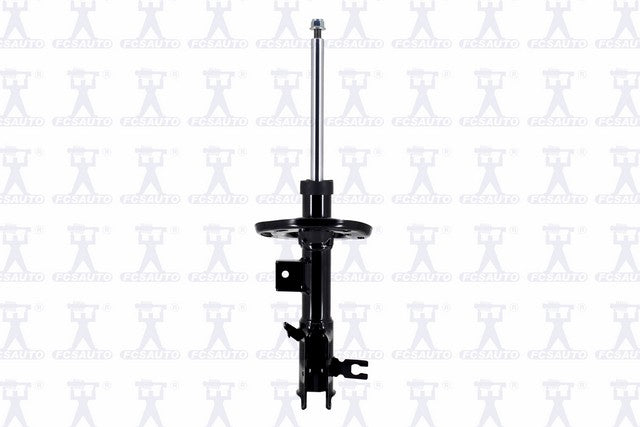 Suspension Strut FCS Automotive 334108R