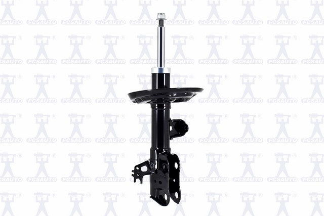 Suspension Strut FCS Automotive 334113L