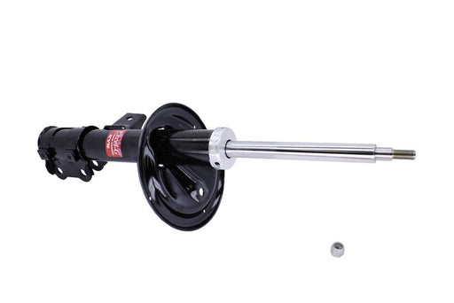 Suspension Strut KYB 334509