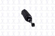 Suspension Strut and Coil Spring Assembly FCS Automotive 3345566R