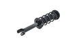 Suspension Strut and Coil Spring Assembly FCS Automotive 3345685L