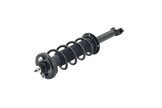 Suspension Strut and Coil Spring Assembly FCS Automotive 3345685L