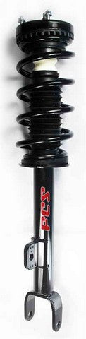 Suspension Strut and Coil Spring Assembly FCS Automotive 3345799