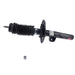 Suspension Strut KYB 334652