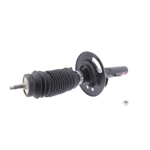 Suspension Strut KYB 334652