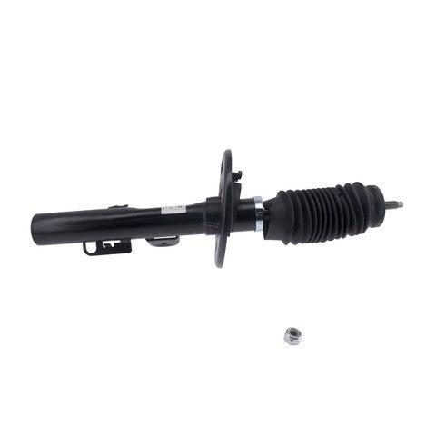 Suspension Strut KYB 334652