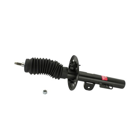 Suspension Strut KYB 334653