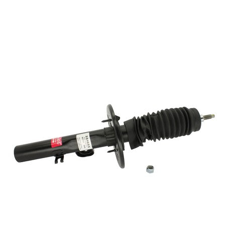 Suspension Strut KYB 334653