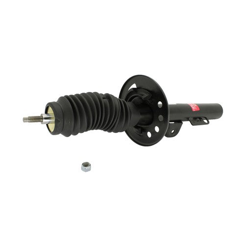 Suspension Strut KYB 334653