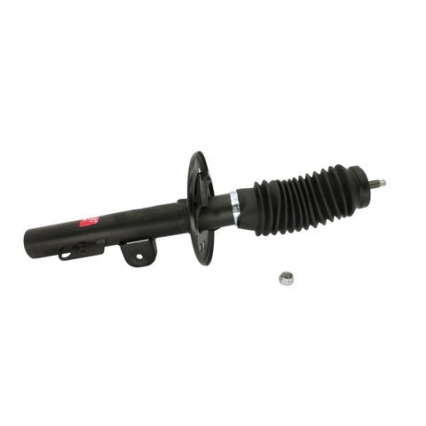 Suspension Strut KYB 334654