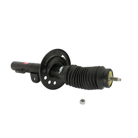 Suspension Strut KYB 334654