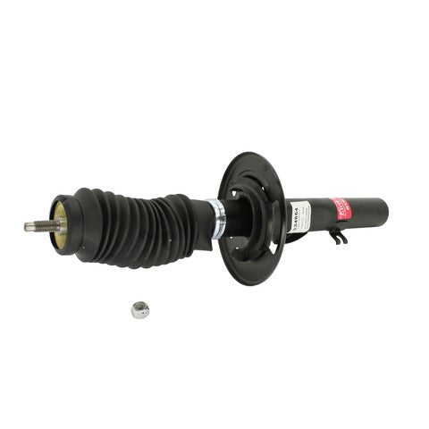 Suspension Strut KYB 334654