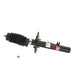 Suspension Strut KYB 334655