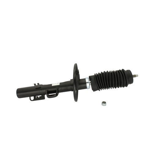 Suspension Strut KYB 334655