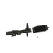 Suspension Strut KYB 334655