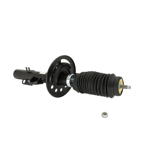 Suspension Strut KYB 334655