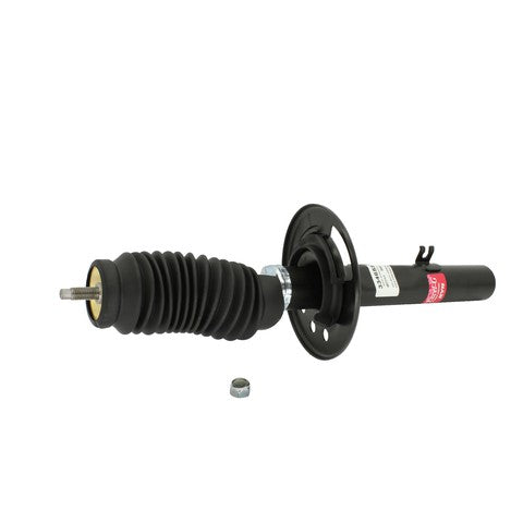 Suspension Strut KYB 334655