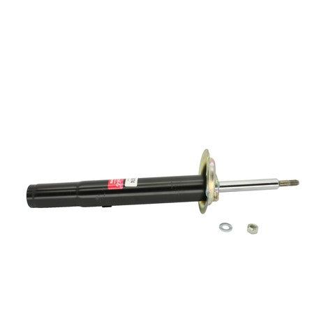 Suspension Strut KYB 334674