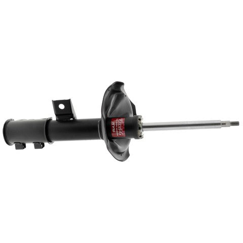 Suspension Strut KYB 3348025