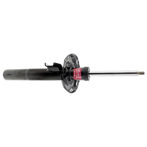 Suspension Strut KYB 3348039