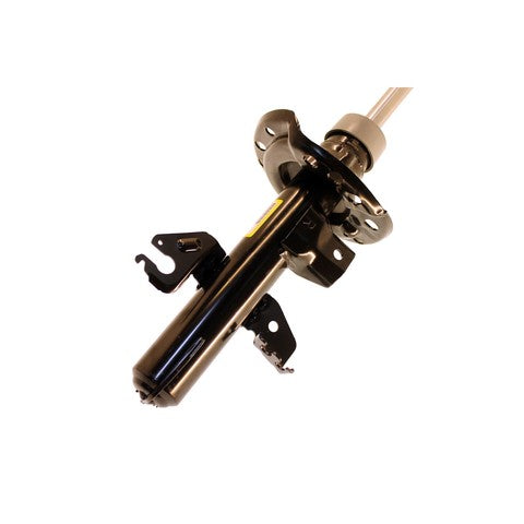 Suspension Strut KYB 334981