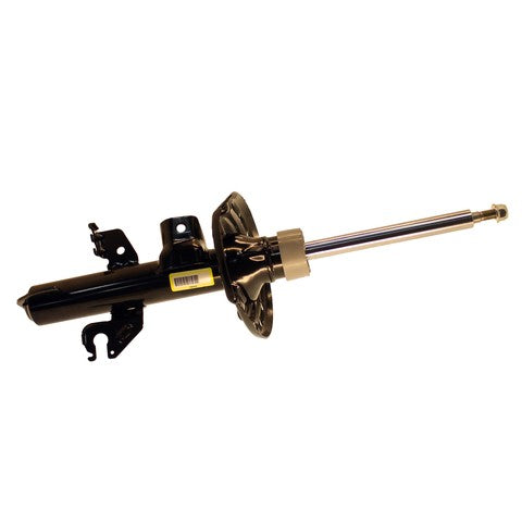 Suspension Strut KYB 334982