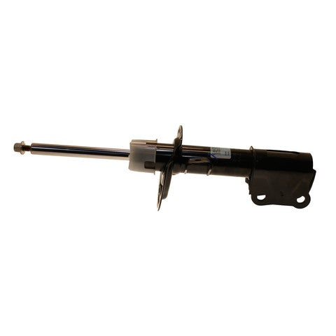 Suspension Strut KYB 334984