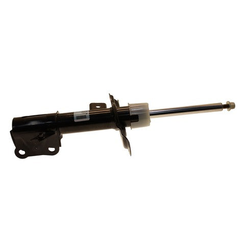 Suspension Strut KYB 334984