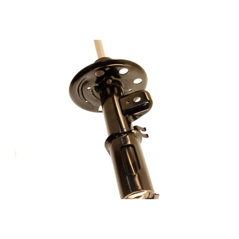 Suspension Strut KYB 334985