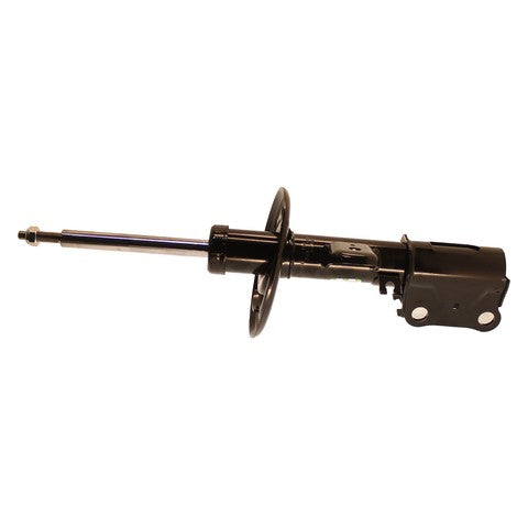 Suspension Strut KYB 334986