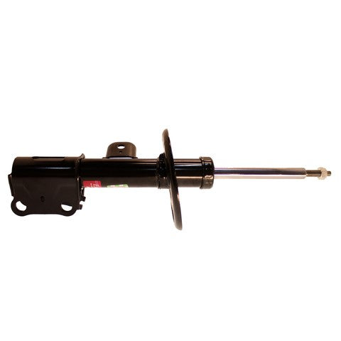 Suspension Strut KYB 334986