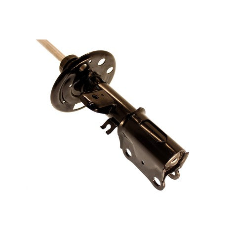 Suspension Strut KYB 334986