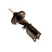 Suspension Strut KYB 334986
