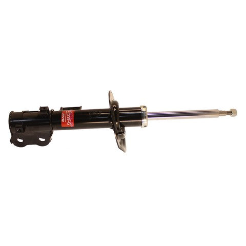 Suspension Strut KYB 334995