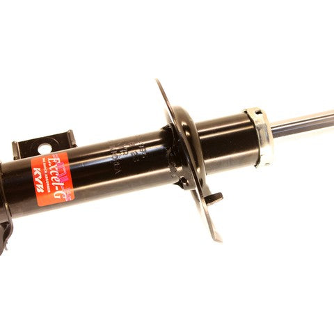 Suspension Strut KYB 334995